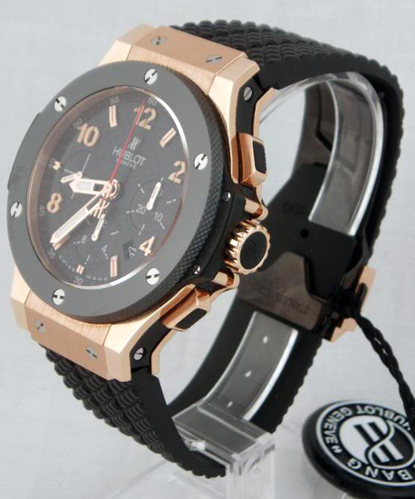 Hublot 301.PB.131.RX