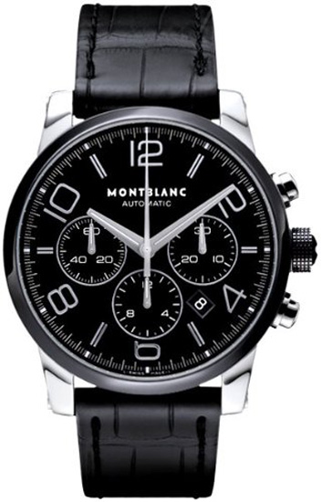 Montblanc 102365