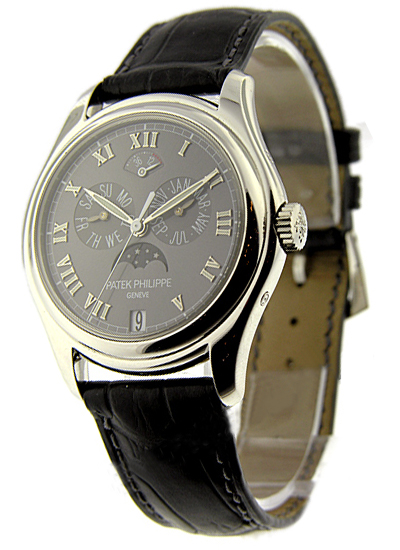 Patek Philippe 5056P