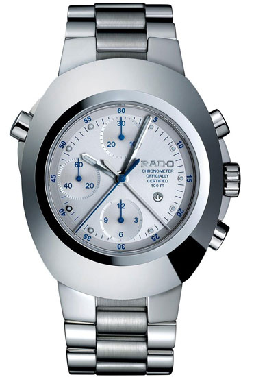 Rado R12694213