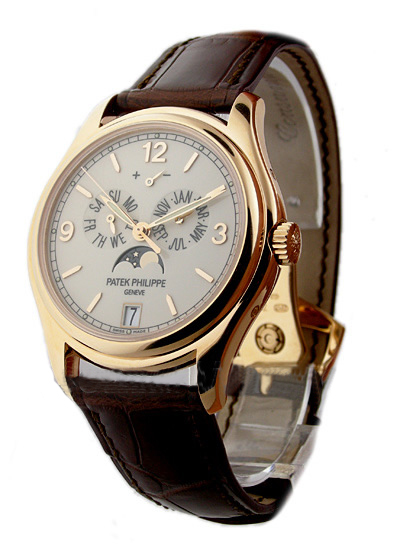 Patek Philippe 5146R