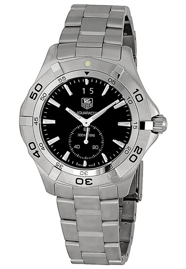 TAG Heuer WAF1014BA0822