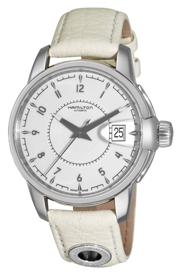 Hamilton H40415915