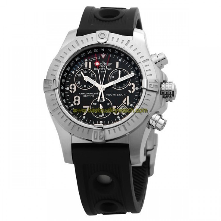 Breitling A7339010-B905-200S