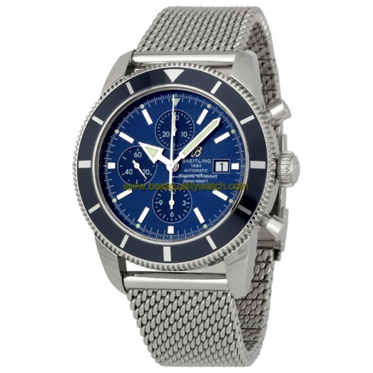 Breitling A1332016/C758
