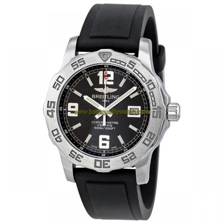 Breitling A7438710/BB10