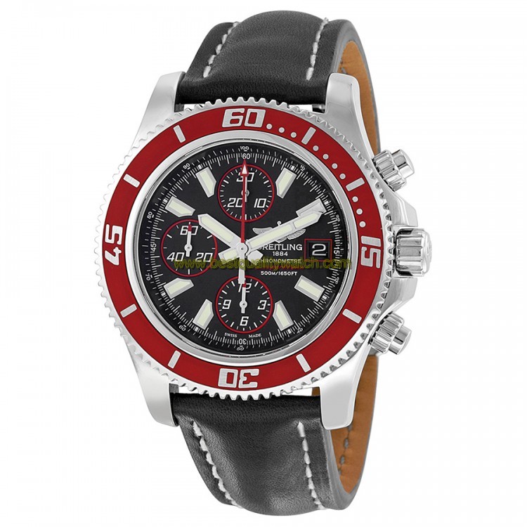 Breitling A13341X9-BA81