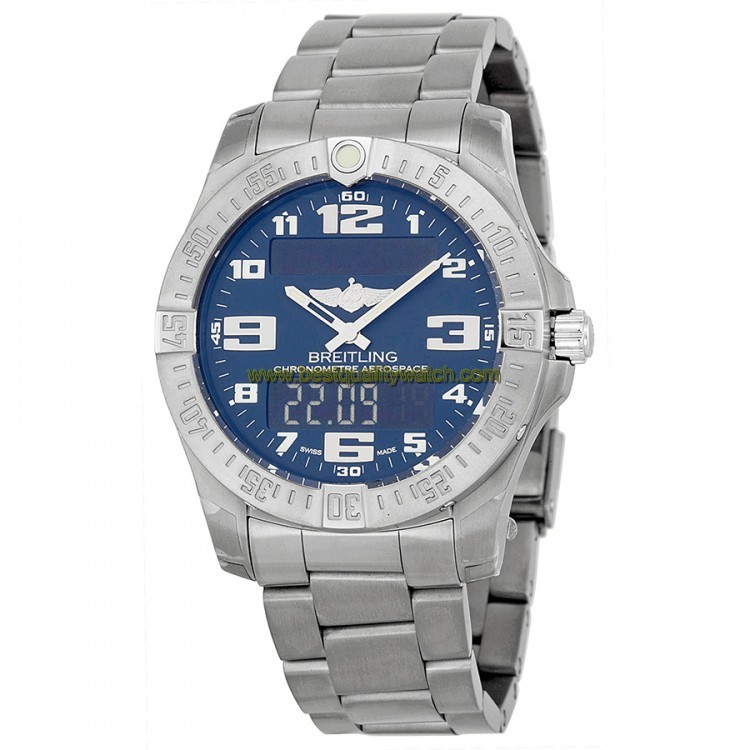 Breitling E7936310/C869