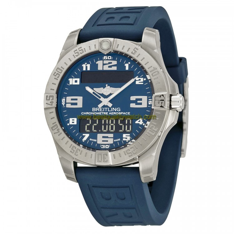 Breitling E7936310-C869BLPT3