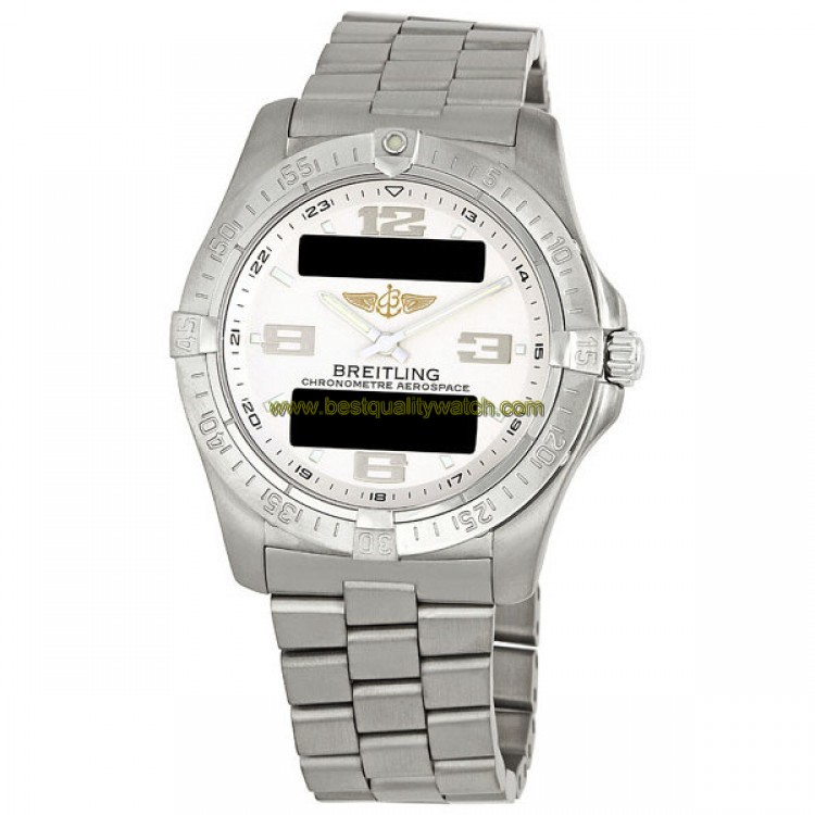 Breitling E7936210-G606