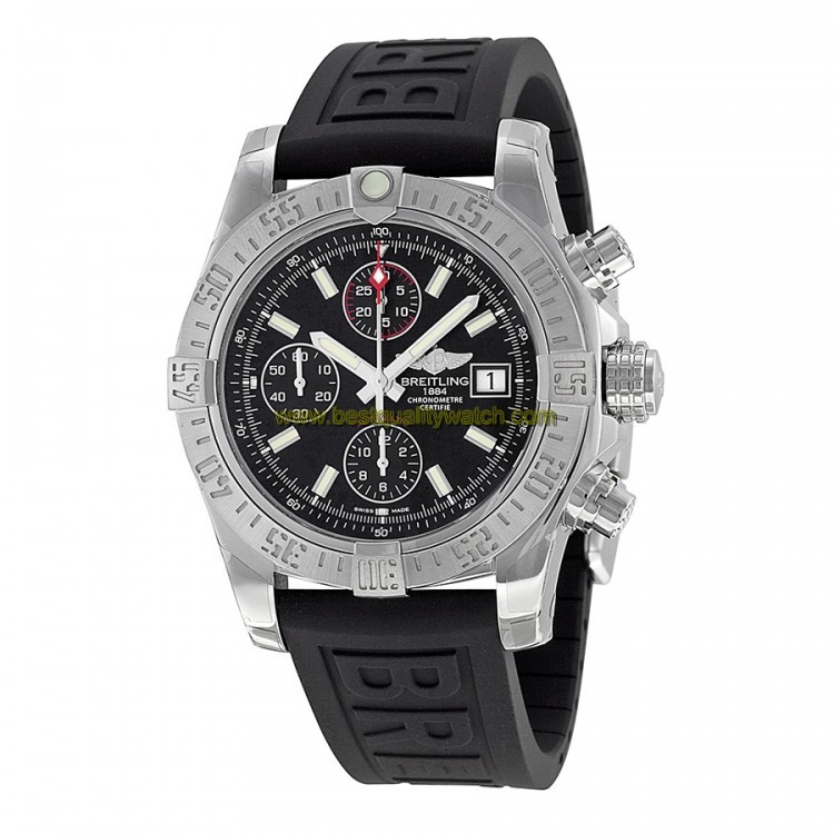 Breitling A1338111/BC32 153S