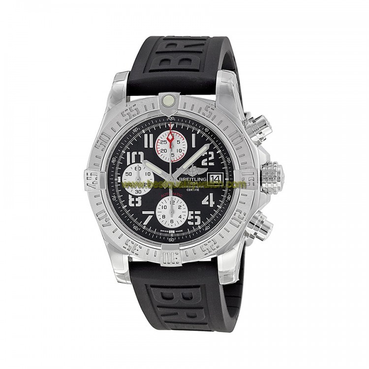 Breitling A1338111/BC33 153S