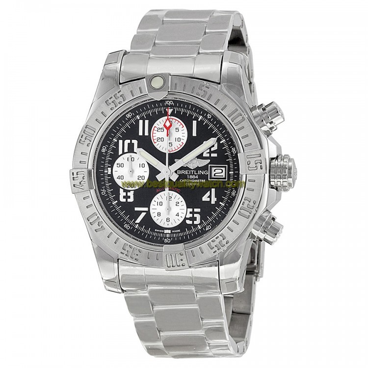 Breitling A1338111/BC33 170A