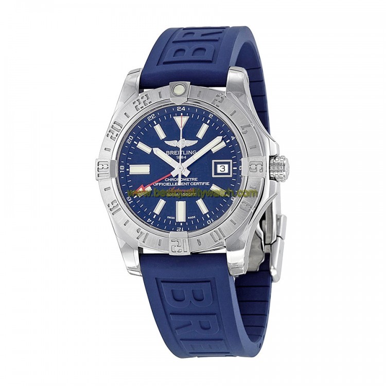Breitling A3239011/C872 157S