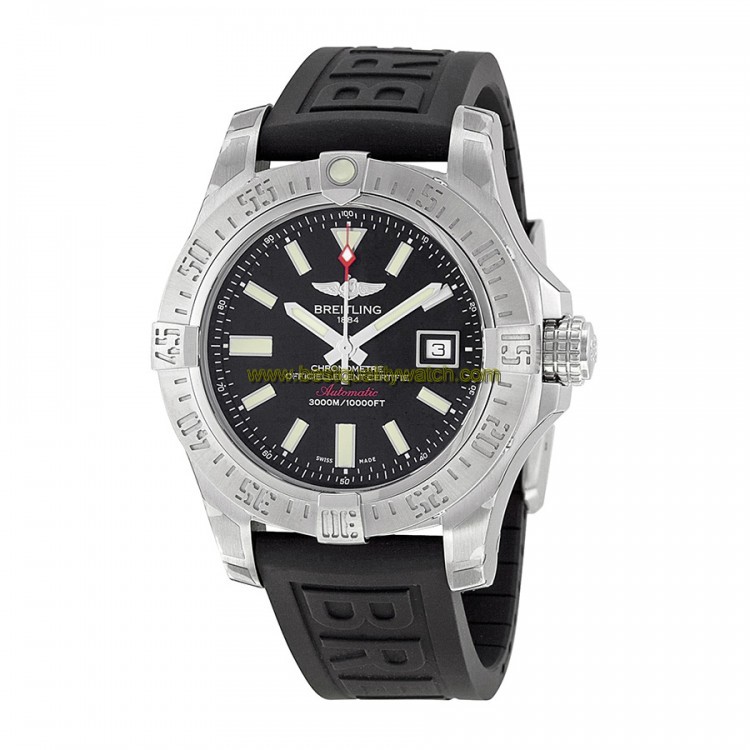 Breitling A1733110/BC30 153S