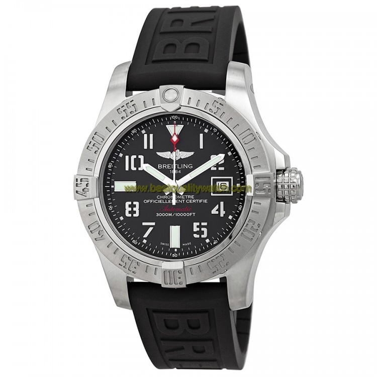 Breitling A1733110/F563 153S