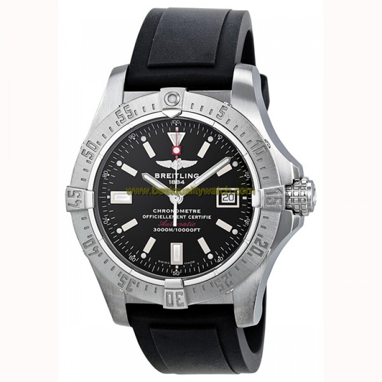 Breitling A1733010/BA05BKPT