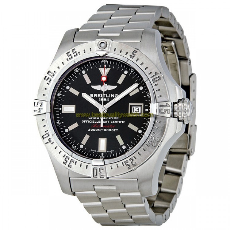 Breitling A1733010-BA05