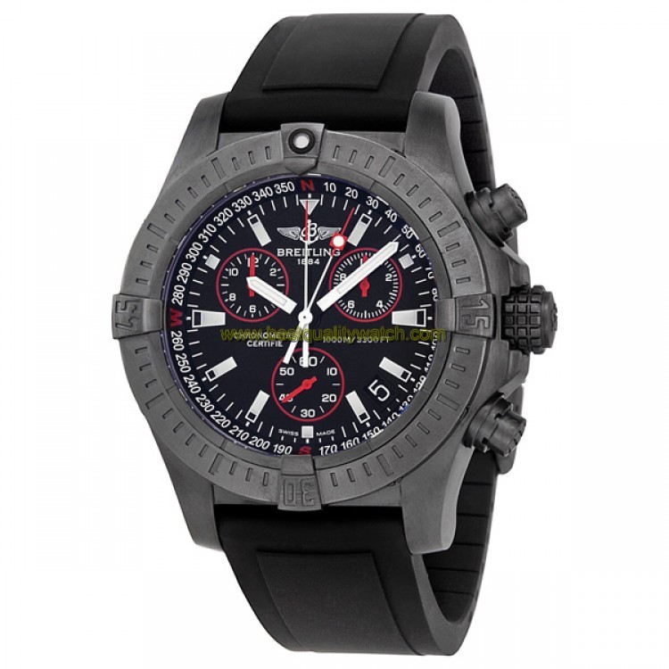 Breitling M7339010/BA03