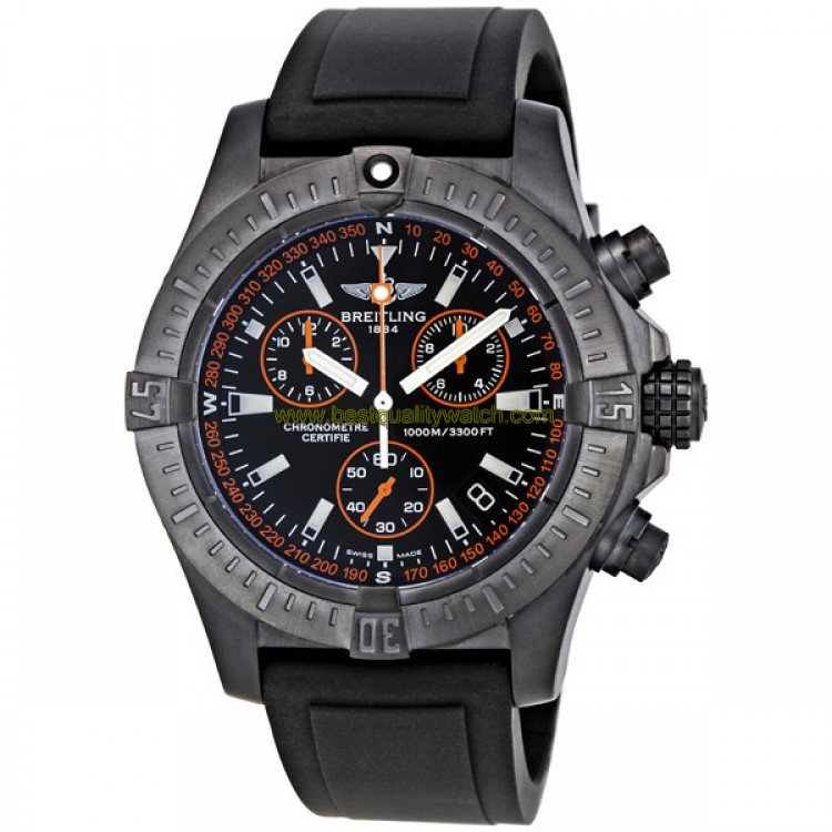 Breitling M73390T2/BA88BKPD
