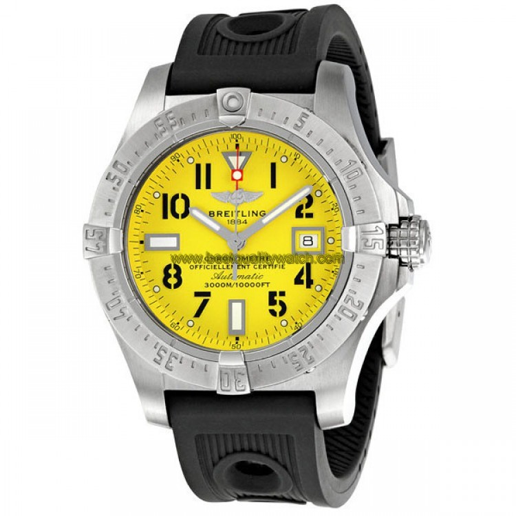 Breitling A1733010/I513 - 200s