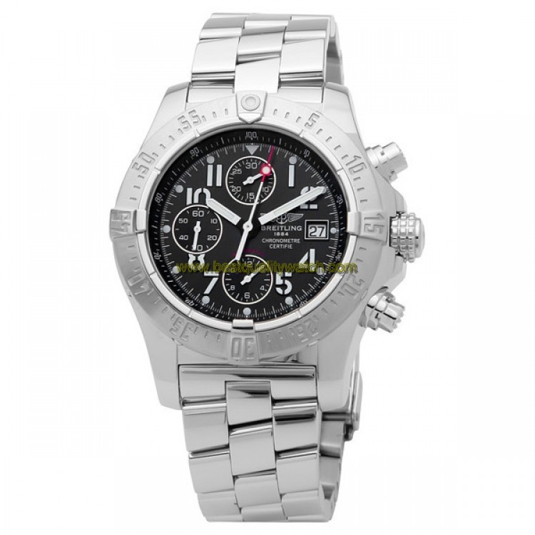 Breitling A1338012/B861