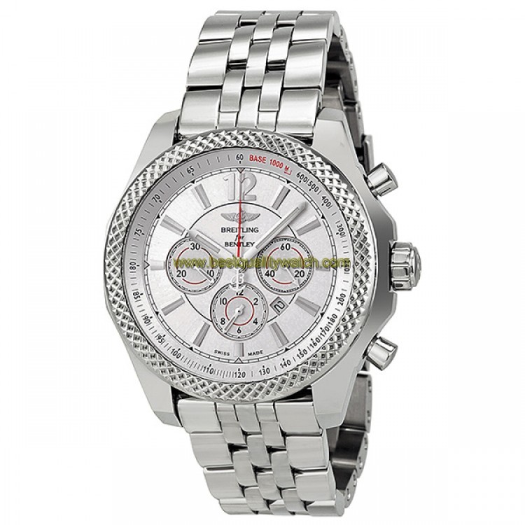 Breitling A4139021-G754