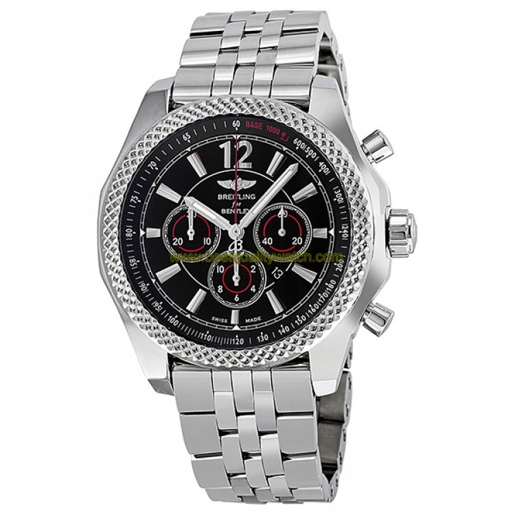 Breitling A4139024/BB82 - 984A