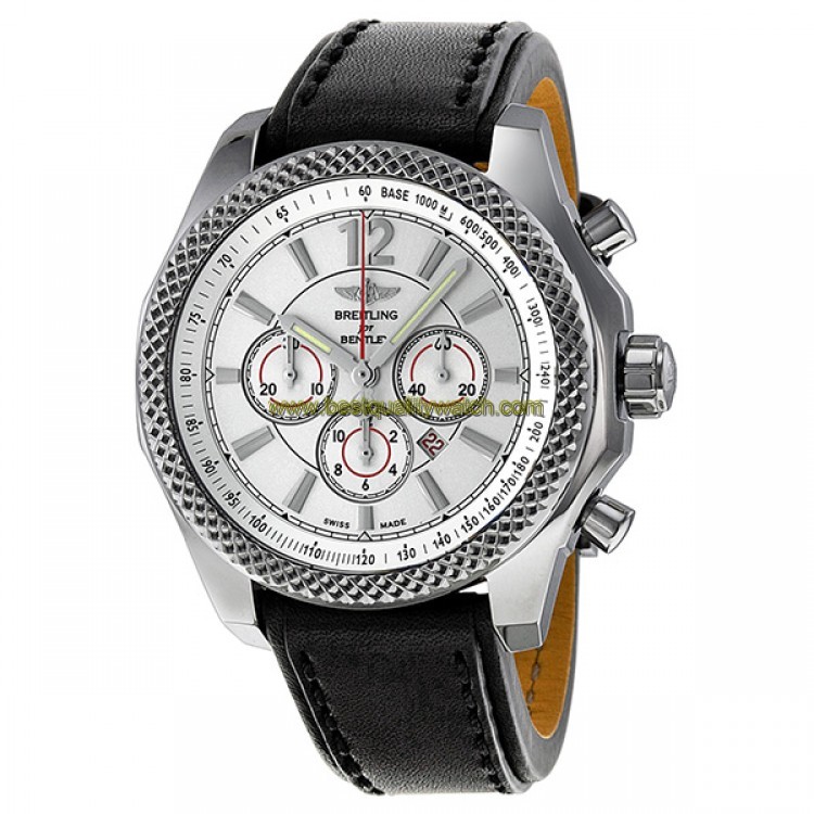 Breitling A4139021-G754BKLT