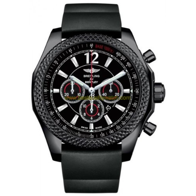 Breitling M4139024-BB85