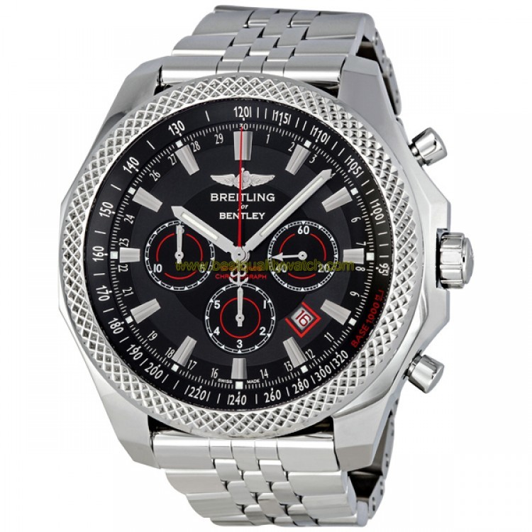 Breitling A2536824/BB11