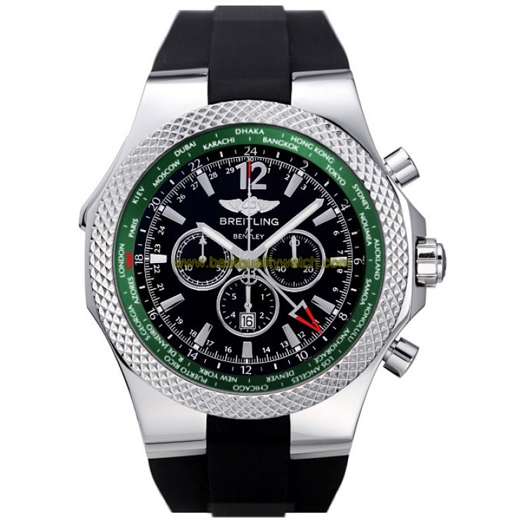Breitling A47362S4-B919-B