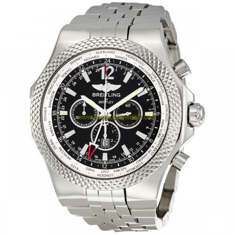 Breitling A4736212/B919