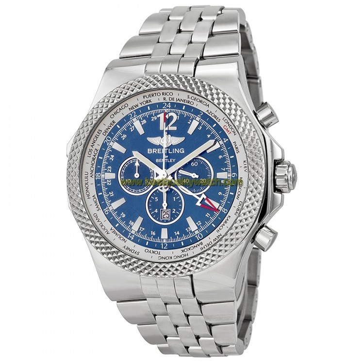 Breitling A4736212/C768