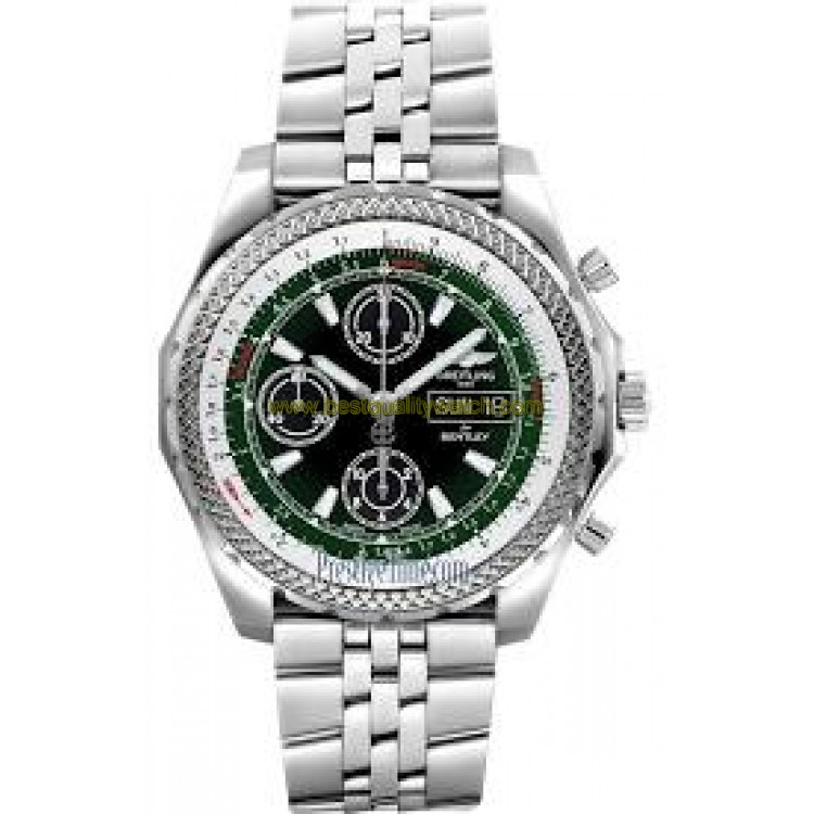 Breitling A1336512/L520