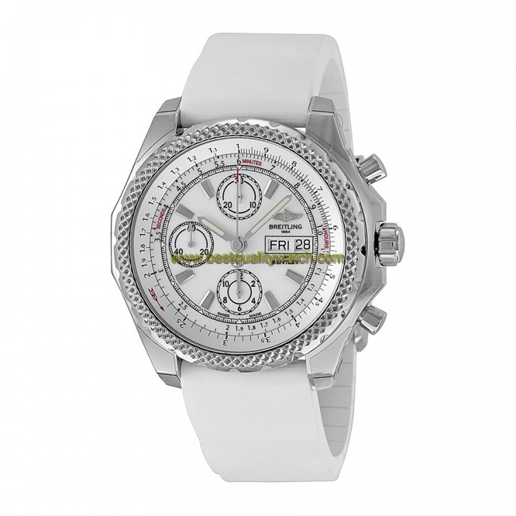 Breitling A1336512/A736