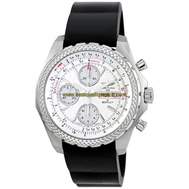 Breitling A1336313/G680