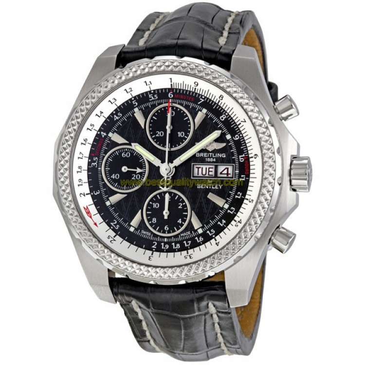 Breitling A1336313/B960