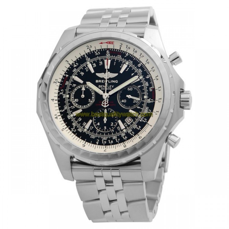Breitling A2536212-G552-970A