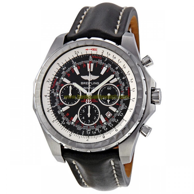 Breitling A2536313/B954