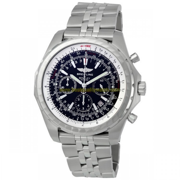 Breitling A2536313/B686/970A