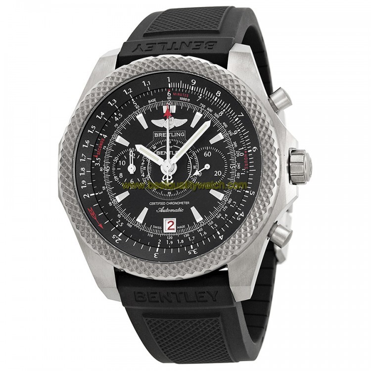 Breitling E2736522/BC63 - 220S-E20DSA.2