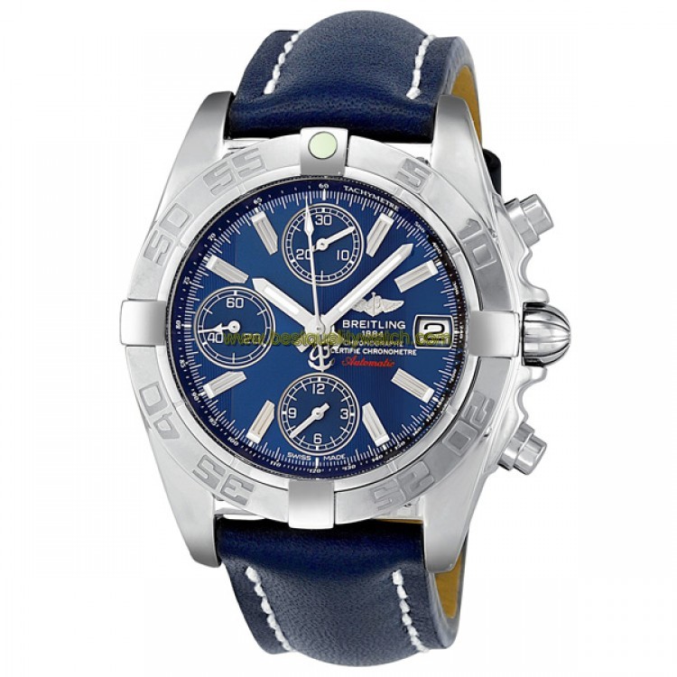 Breitling A13358L2-C776BLLT