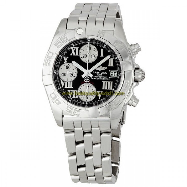 Breitling A13358L2/B7