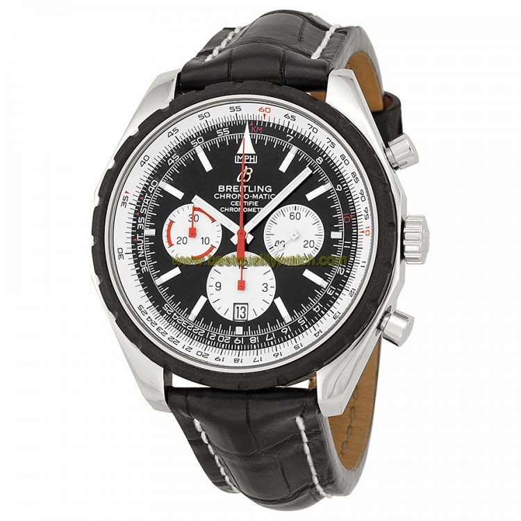 Breitling A1436002-B920