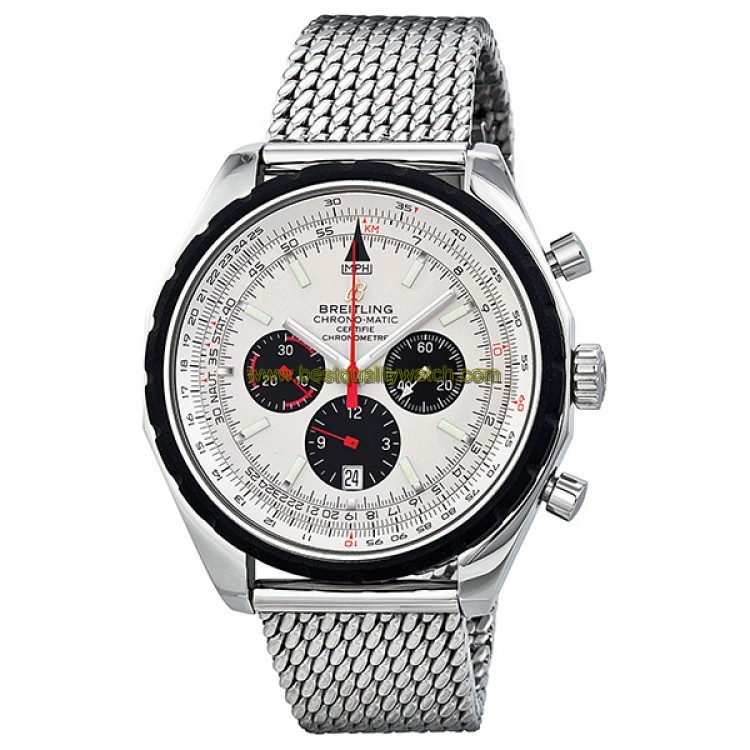 Breitling A1436002/G658