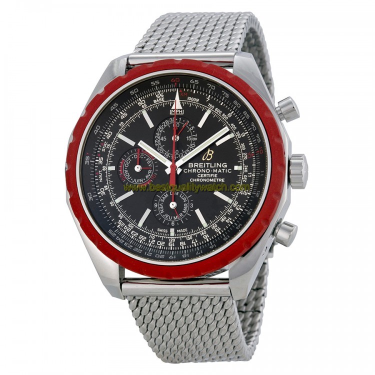Breitling A1936003-BA94SS