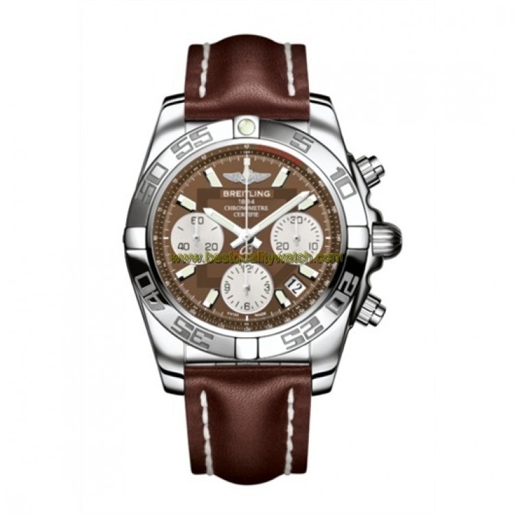 Breitling AB014012-Q583