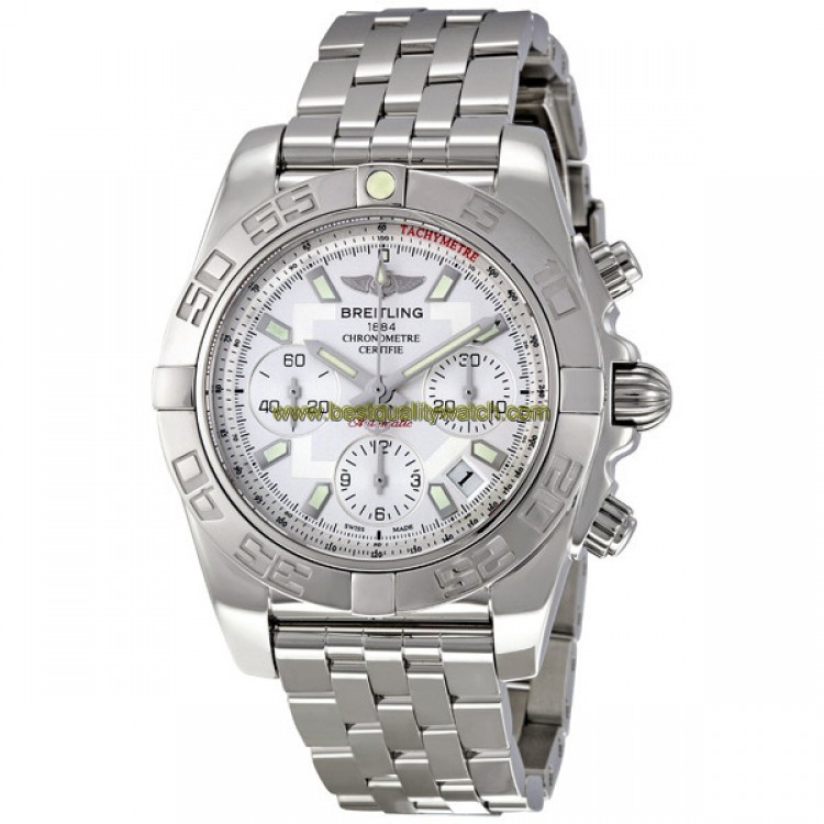 Breitling AB014012/G711