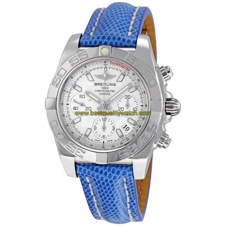 Breitling AB014012-G711BKLD